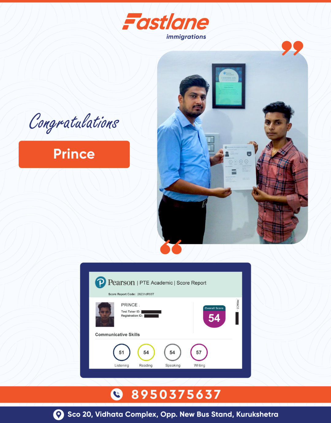 Prince Result Insta-01-01