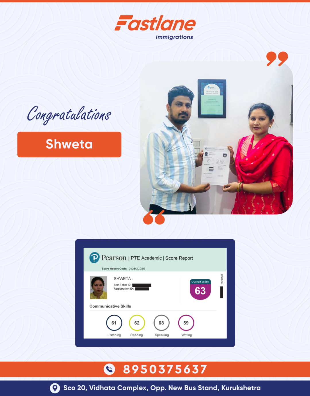 Shweta result-02